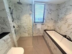 Tembusu Grand (D15), Condominium #559695821